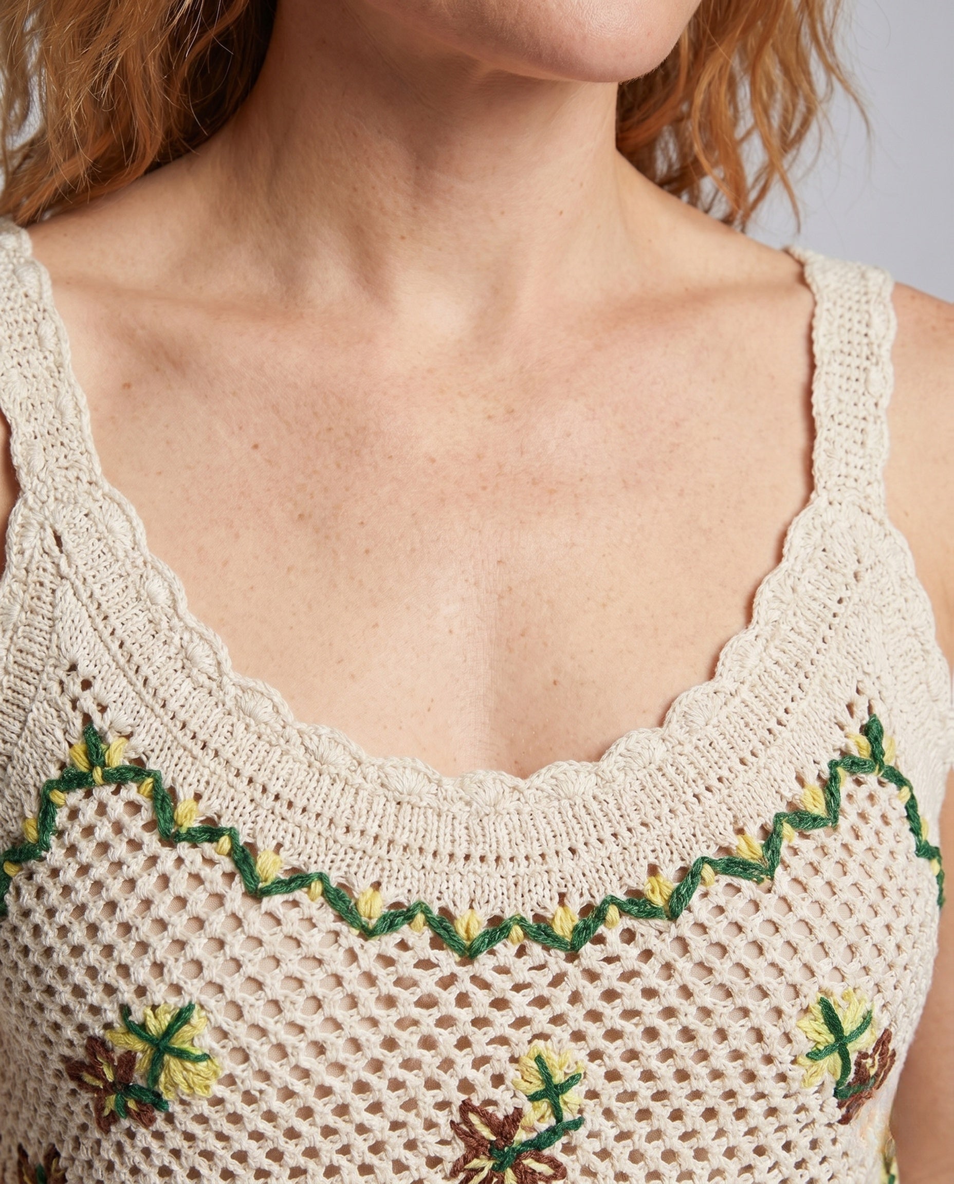 Product 15645946413386 - close_up_detail