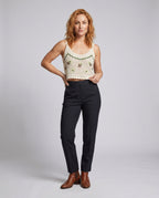 Product 15645946413386 - full_body_front