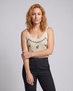 Product 15645946413386 - upper_body