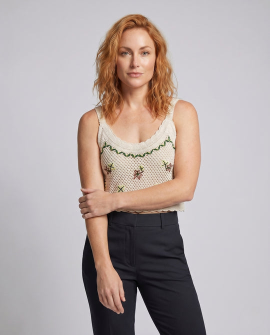Product 15645946413386 - upper_body