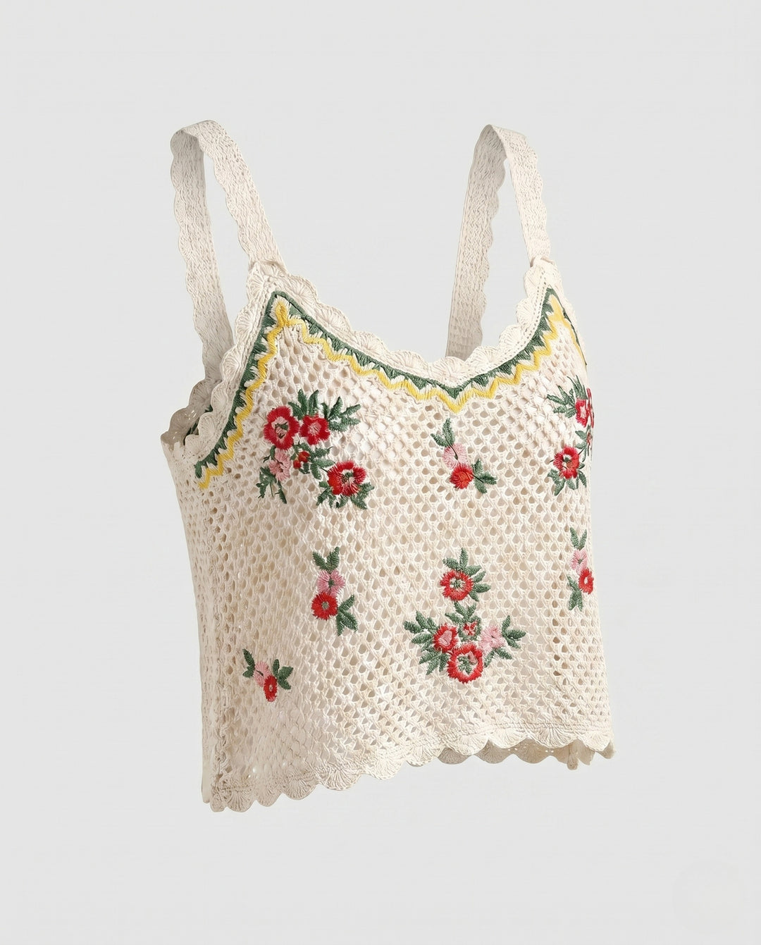 Product 15645946413386 - product_only