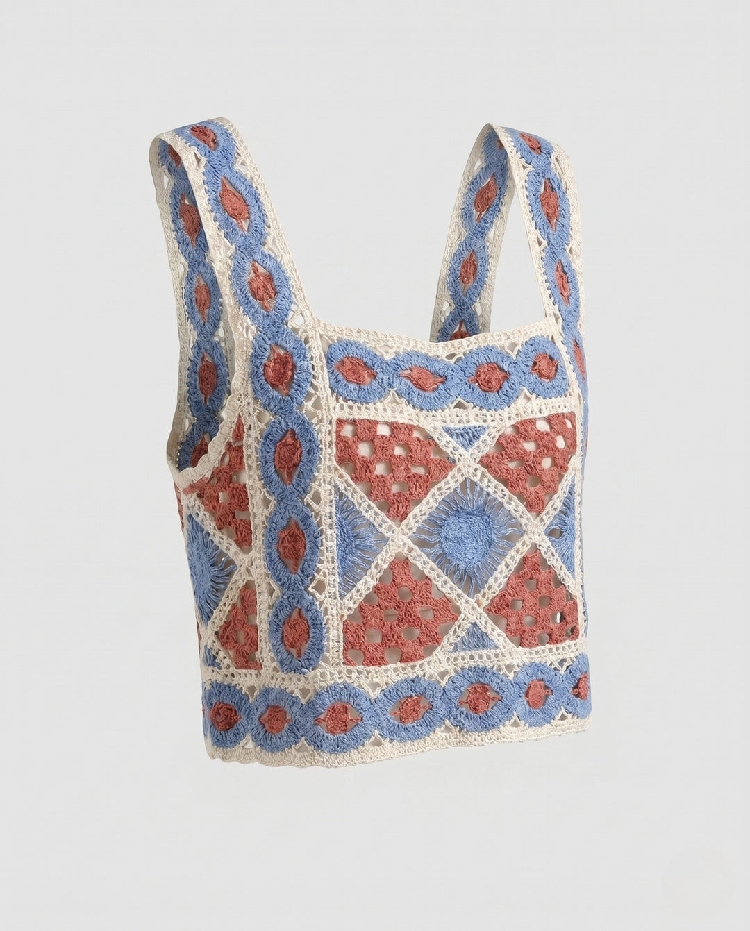 Product 15645946413386 - product_only