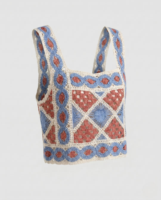 Product 15645946413386 - product_only