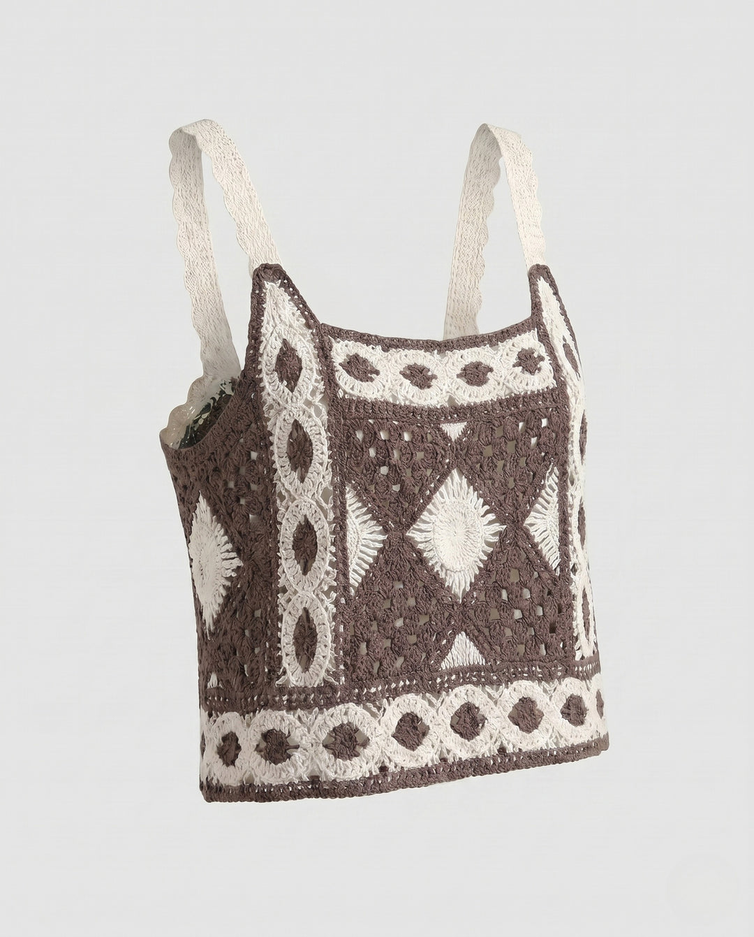 Product 15645946413386 - product_only