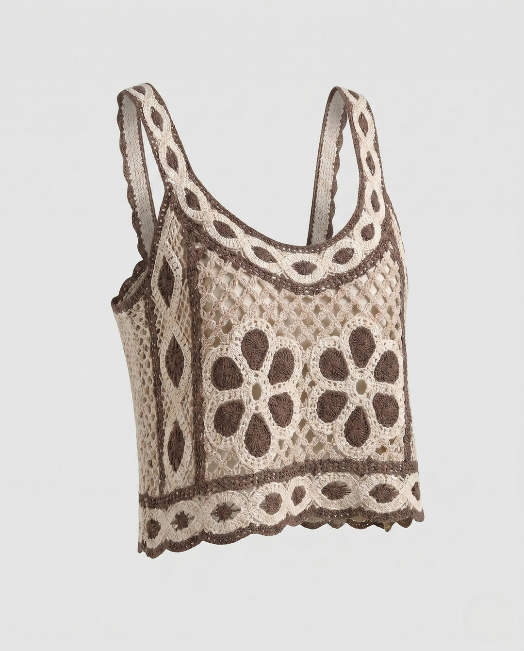 Product 15645946413386 - product_only