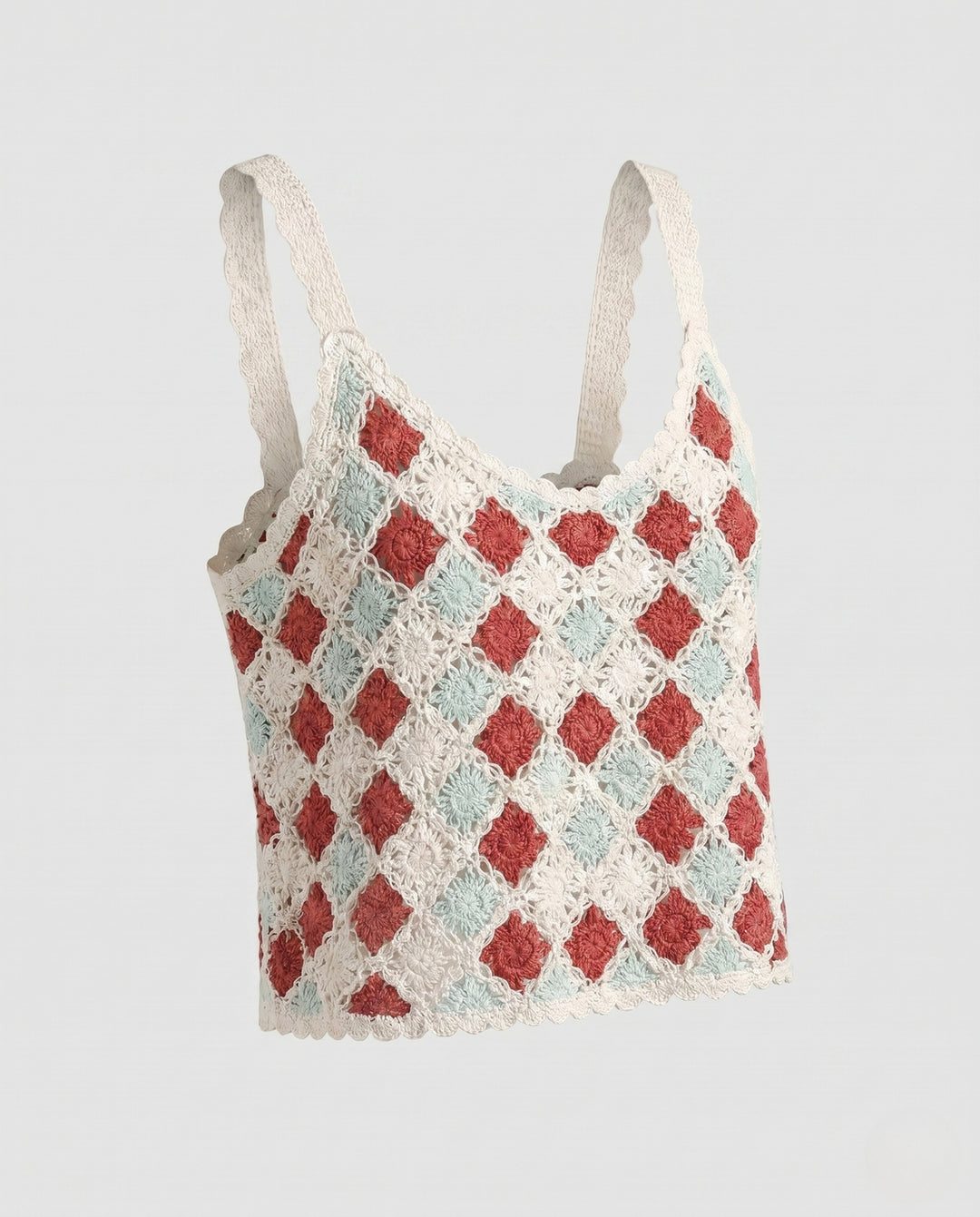 Product 15645946413386 - product_only