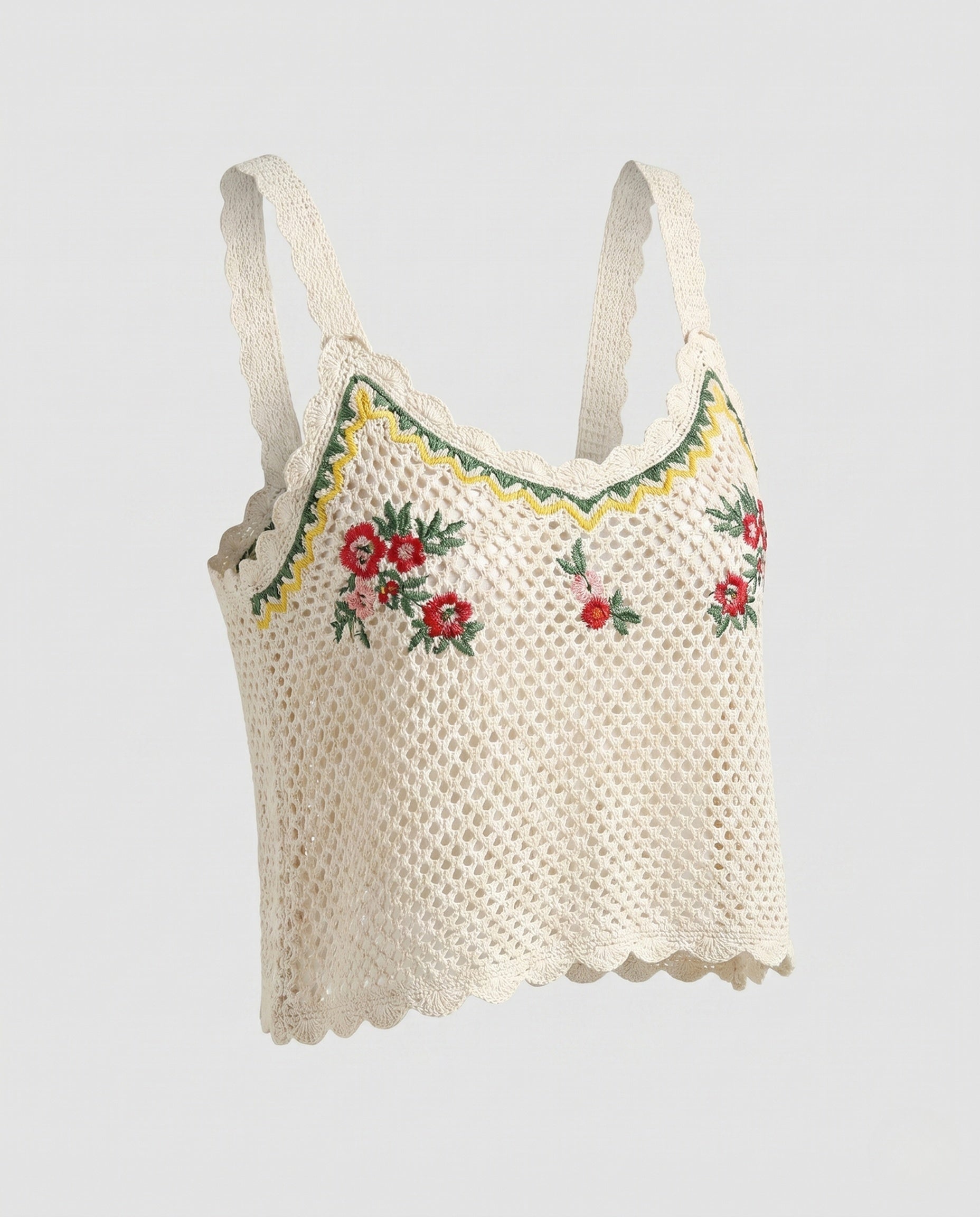 Product 15645946413386 - product_only