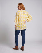 Product 15645946511690 - back_view