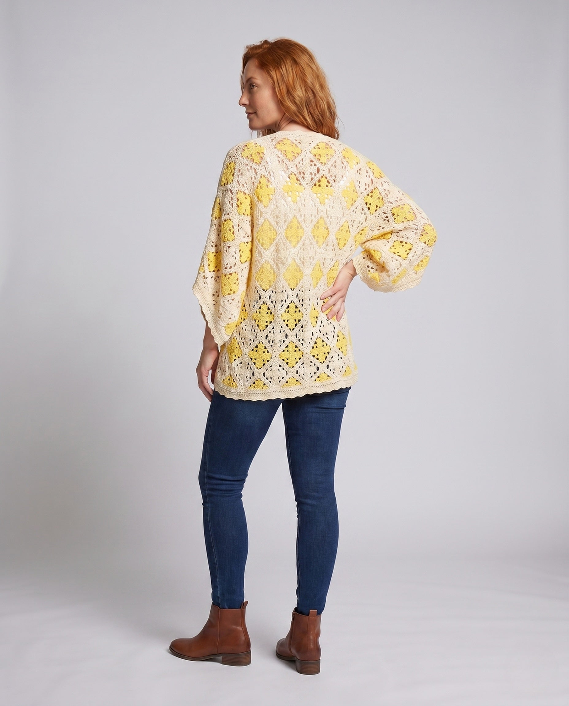 Product 15645946511690 - back_view