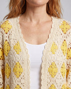 Product 15645946511690 - close_up_detail