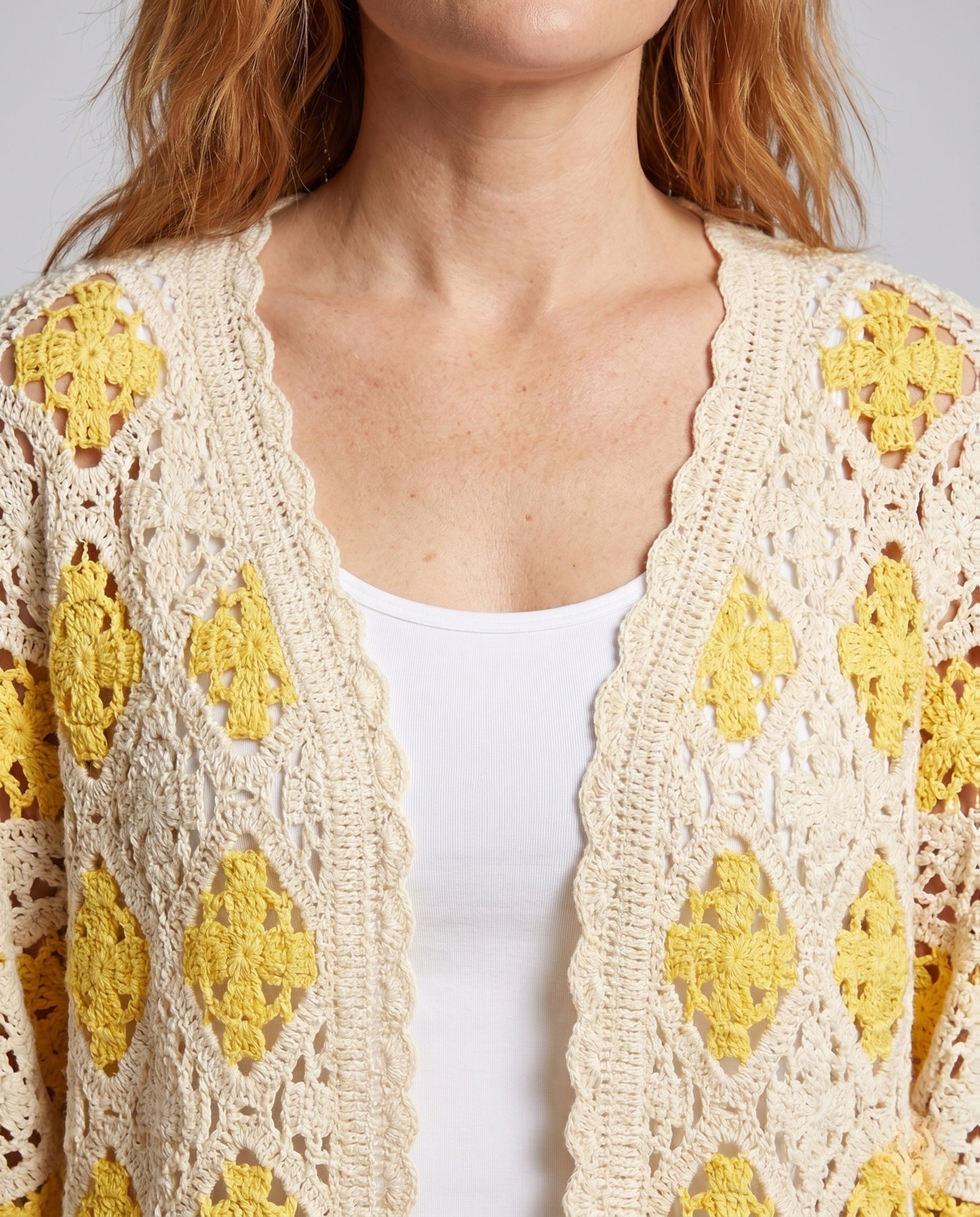 Product 15645946511690 - close_up_detail