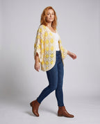 Product 15645946511690 - full_body_front