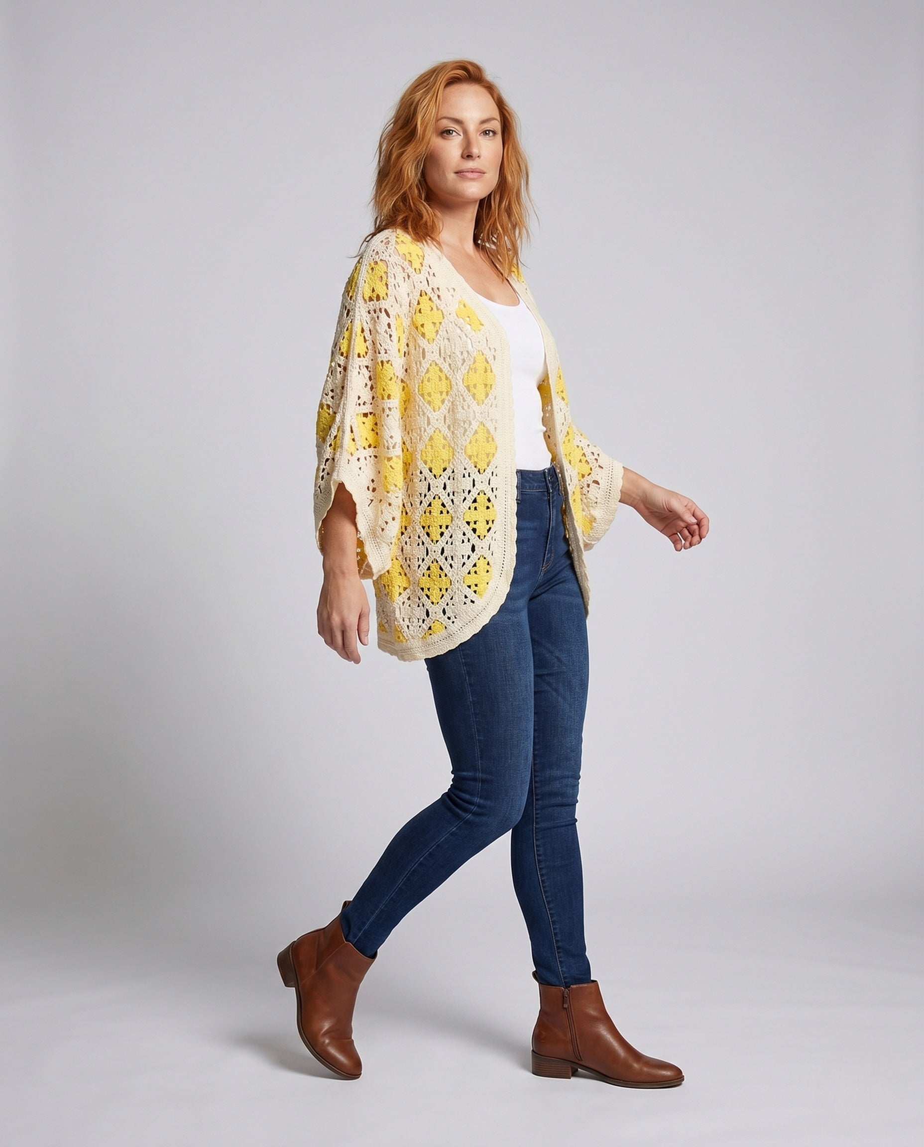 Product 15645946511690 - full_body_front