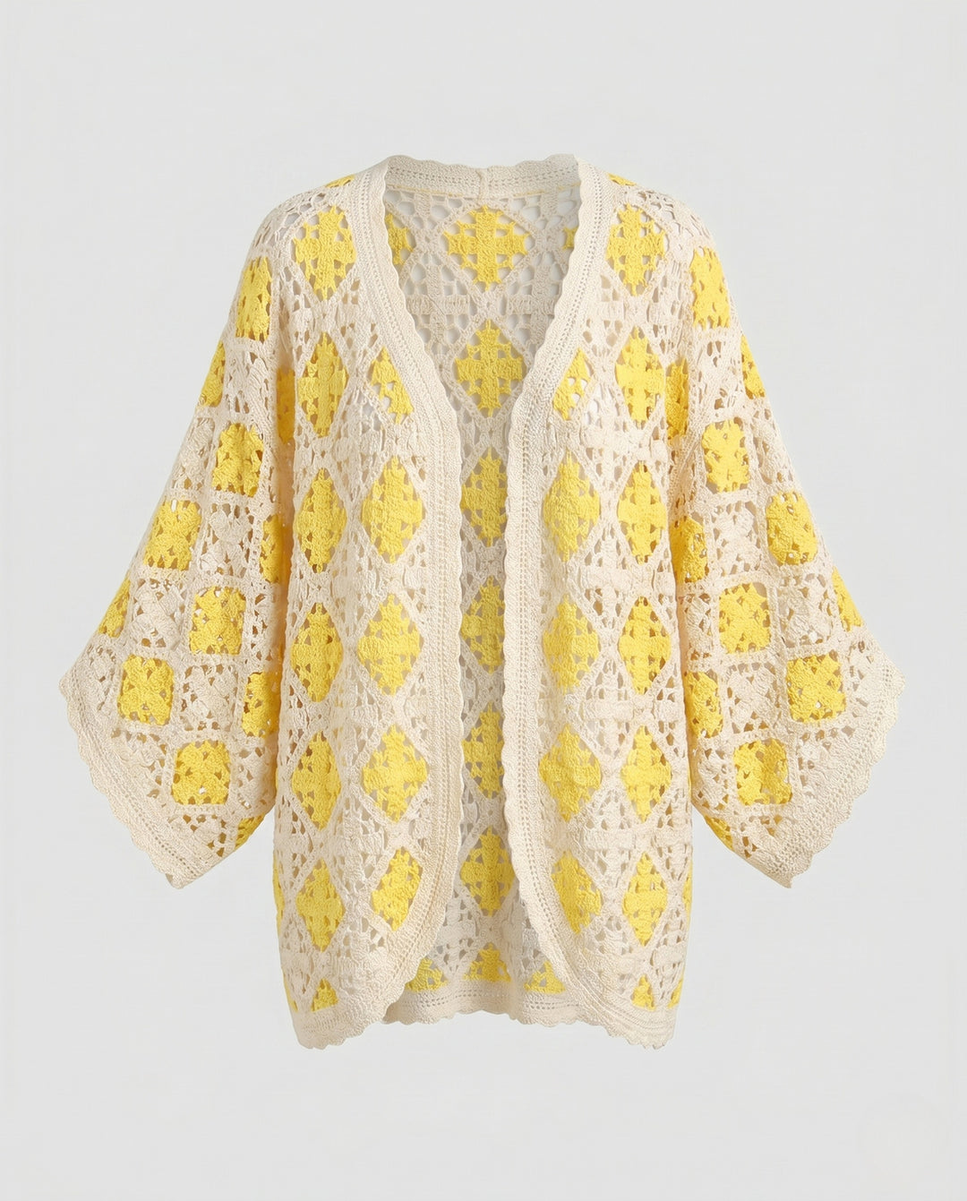 Product 15645946511690 - product_only