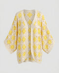 Product 15645946511690 - product_only