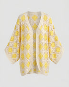Product 15645946511690 - product_only