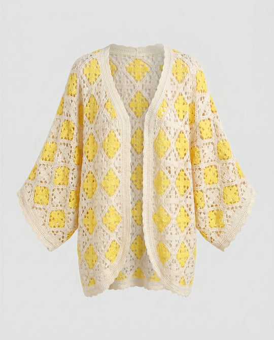 Product 15645946511690 - product_only