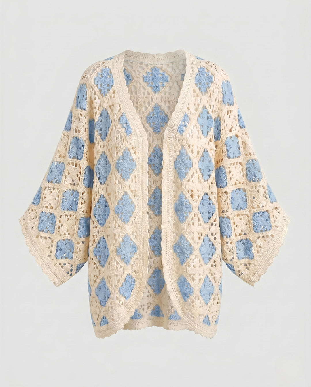 Product 15645946511690 - product_only