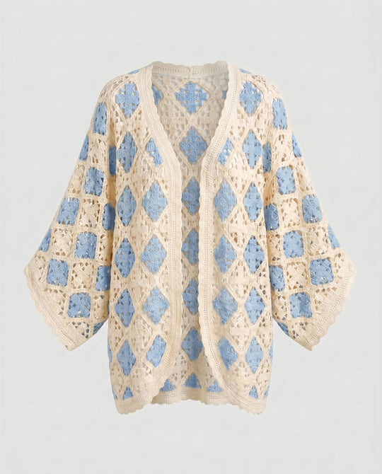 Product 15645946511690 - product_only