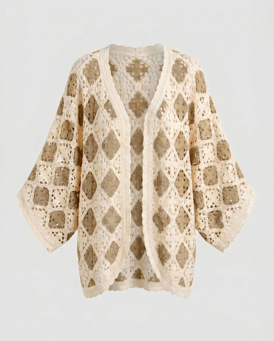 Product 15645946511690 - product_only