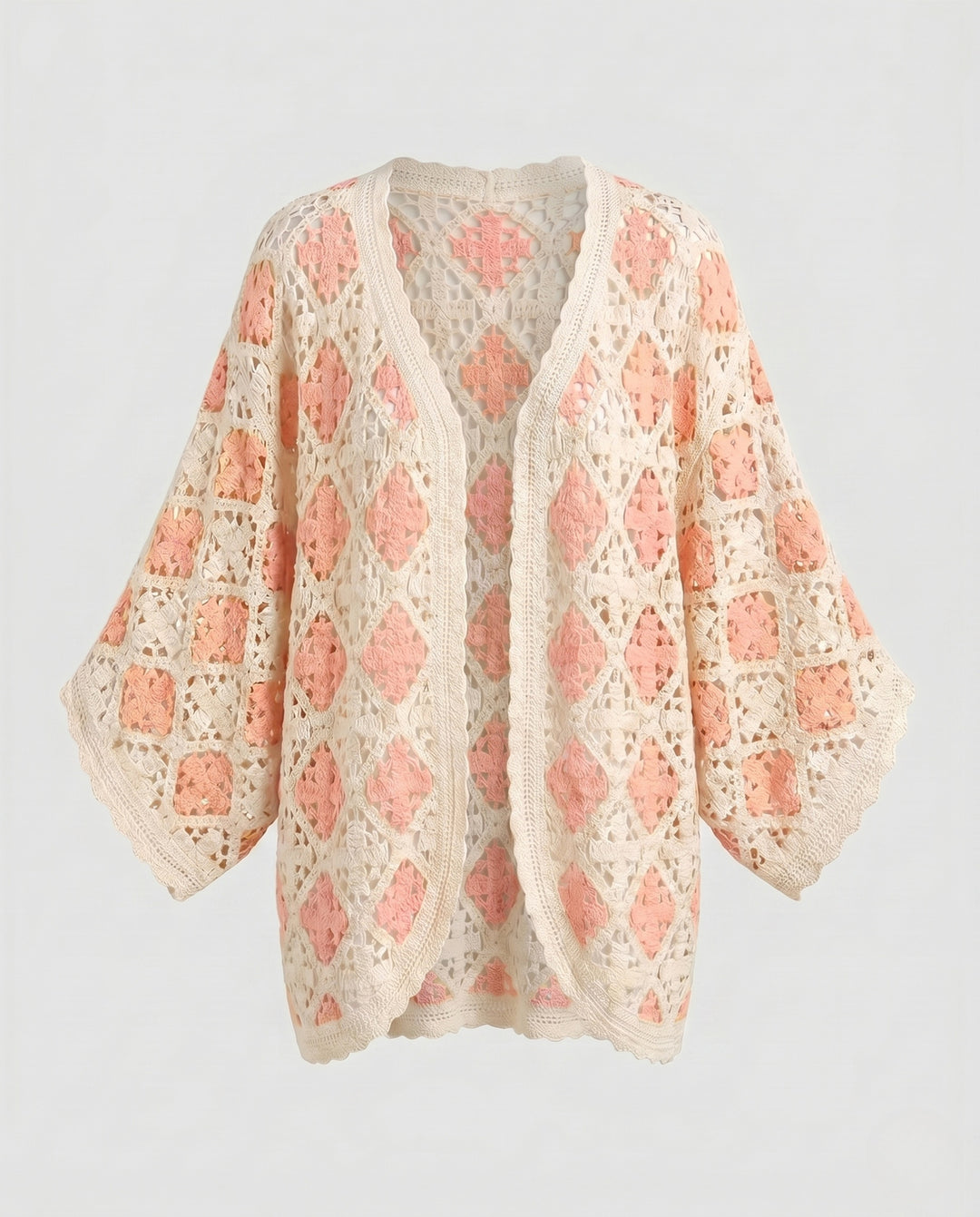 Product 15645946511690 - product_only