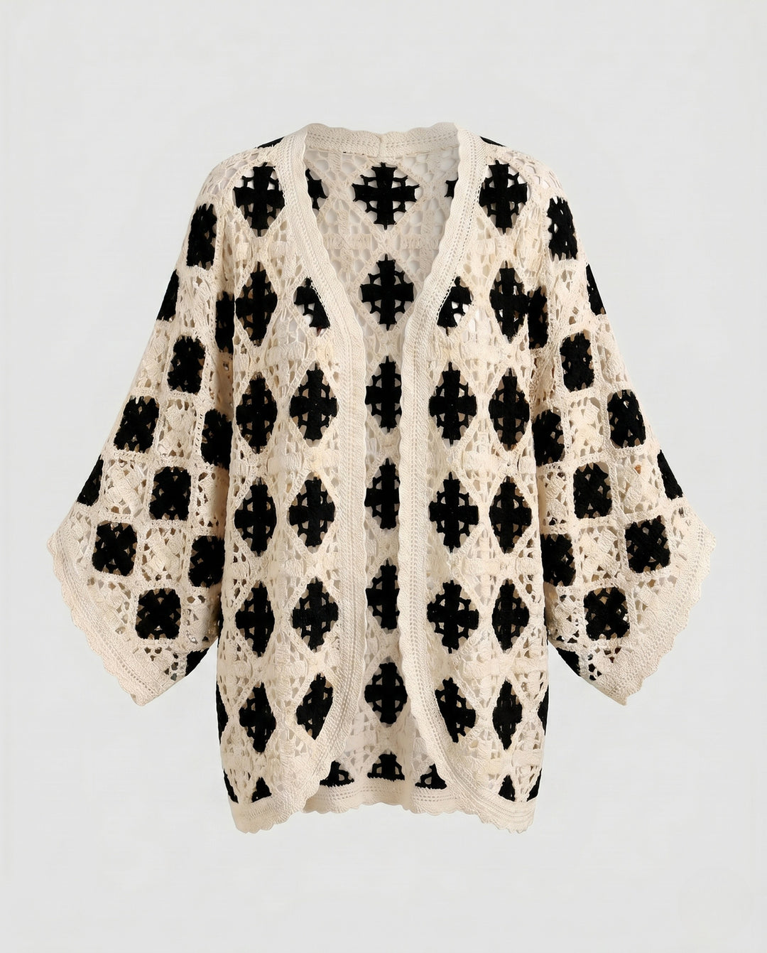 Product 15645946511690 - product_only