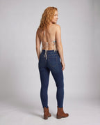 Product 15645946544458 - back_view