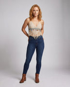 Product 15645946544458 - full_body_front