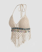 Product 15645946544458 - product_only