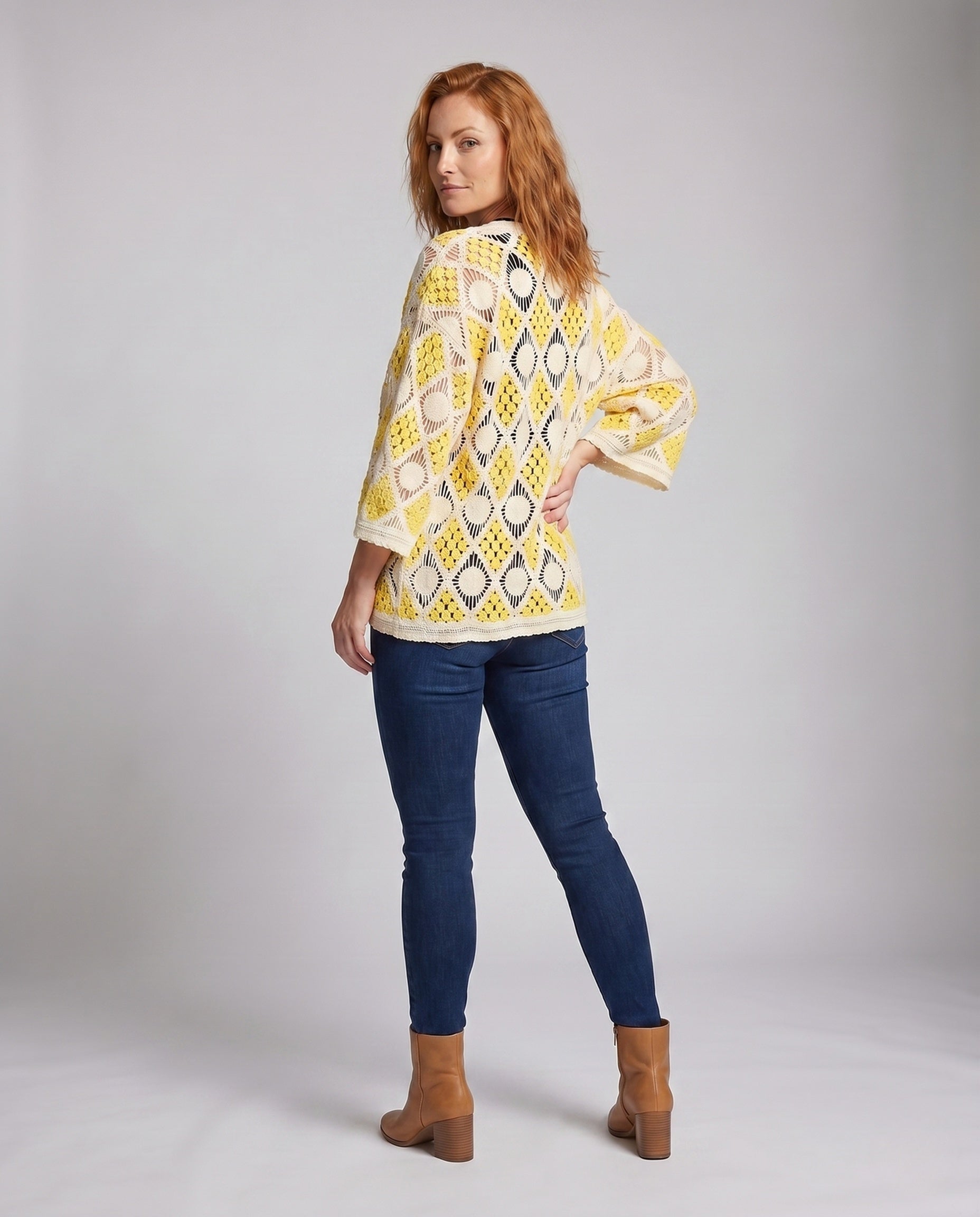 Product 15645946577226 - back_view