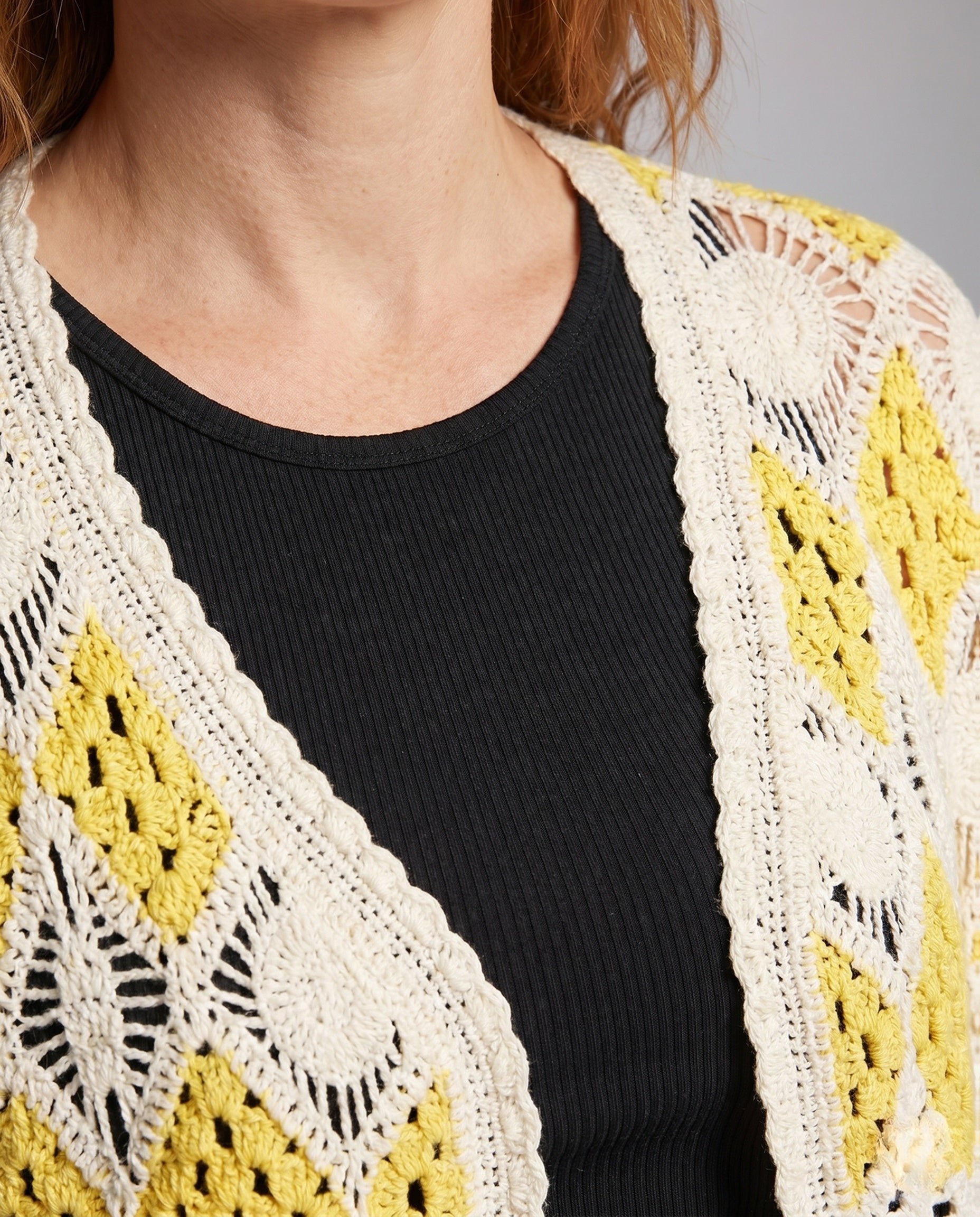 Product 15645946577226 - close_up_detail