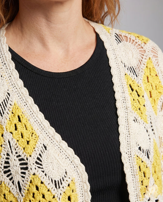 Product 15645946577226 - close_up_detail