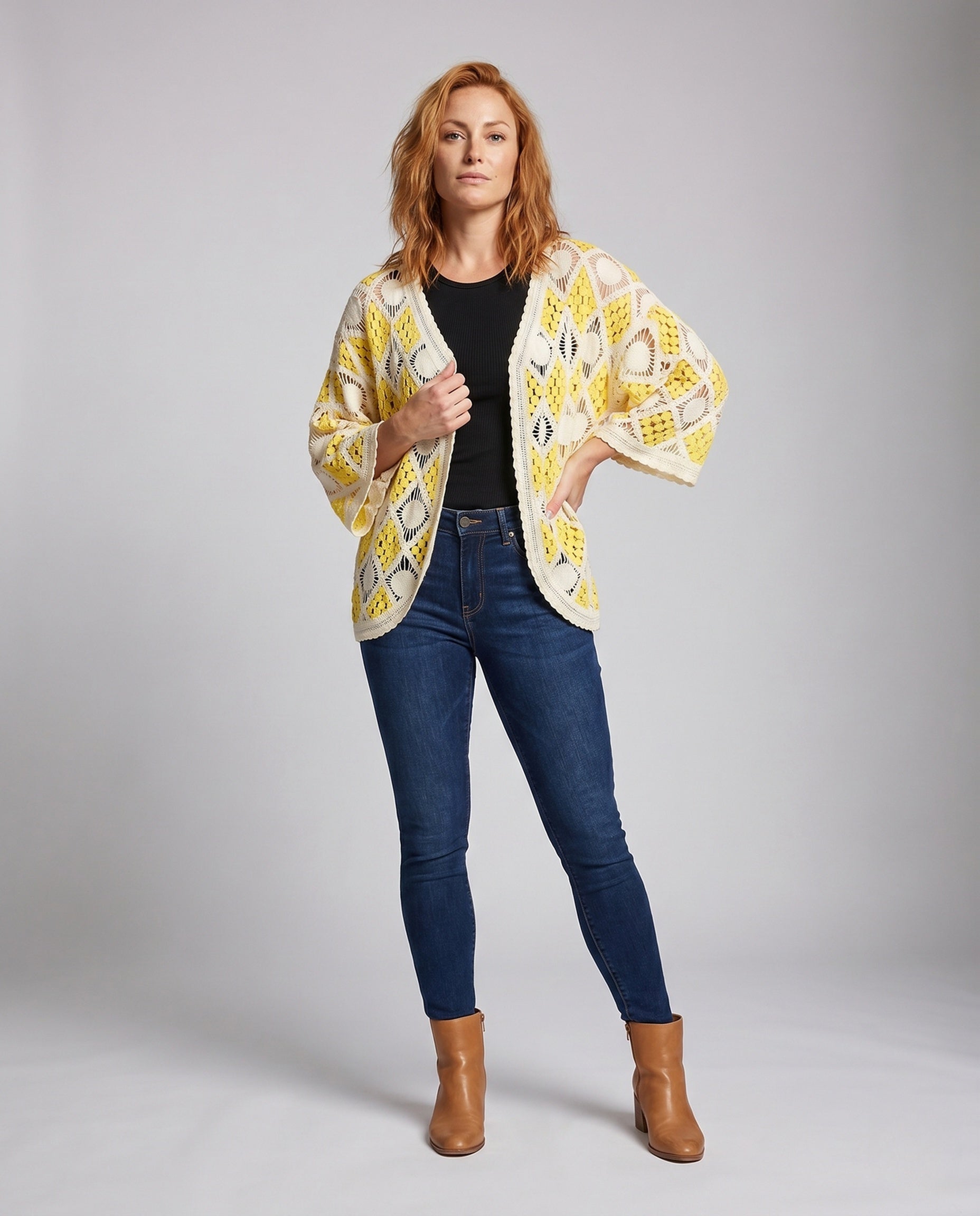 Product 15645946577226 - full_body_front