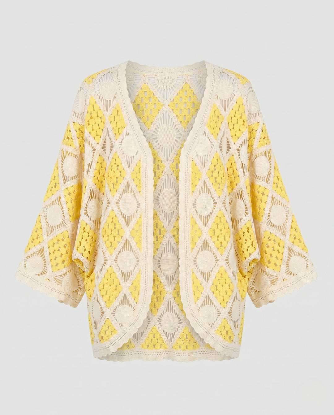Product 15645946577226 - product_only
