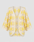 Product 15645946577226 - product_only