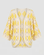 Product 15645946577226 - product_only