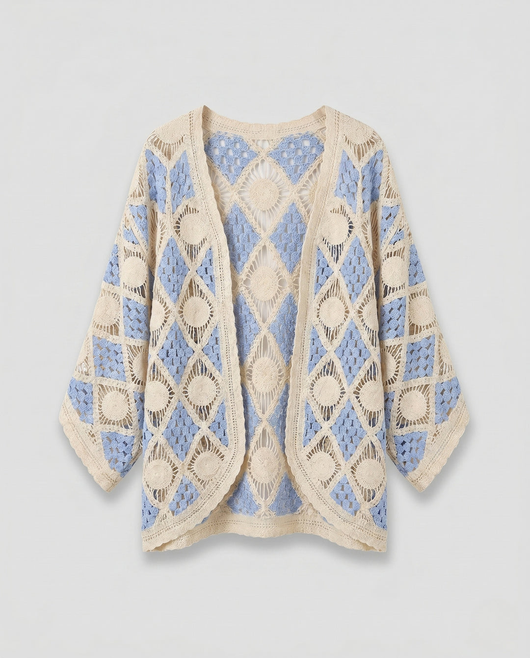 Product 15645946577226 - product_only