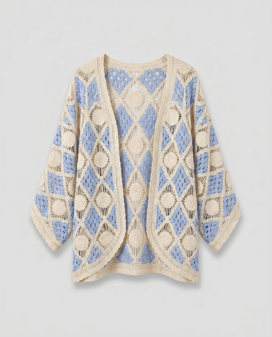Product 15645946577226 - product_only