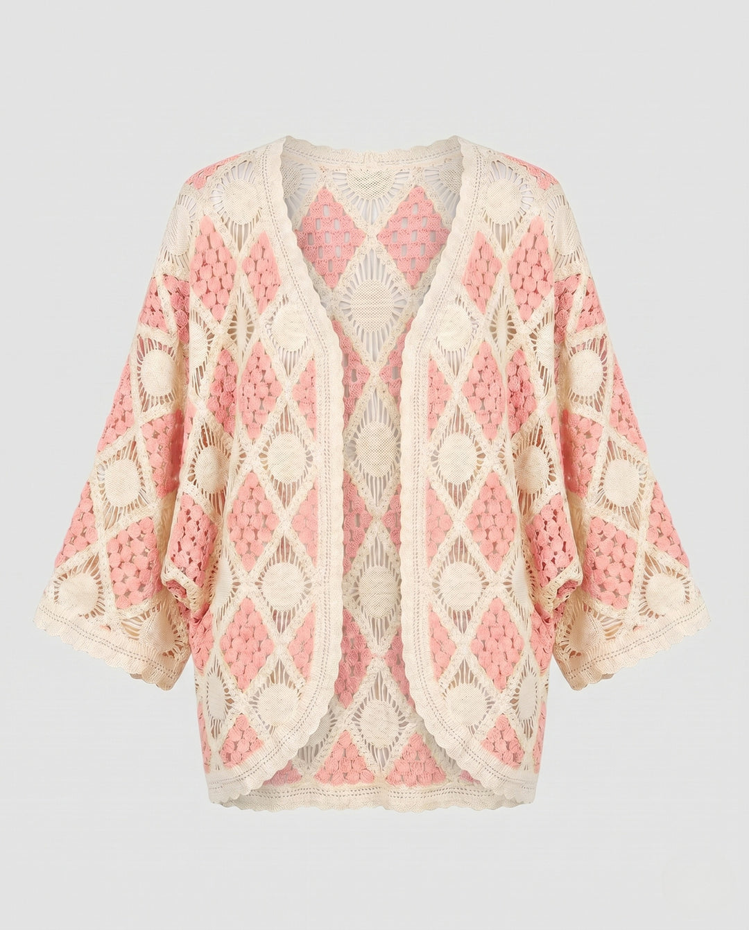 Product 15645946577226 - product_only