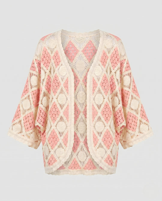 Product 15645946577226 - product_only