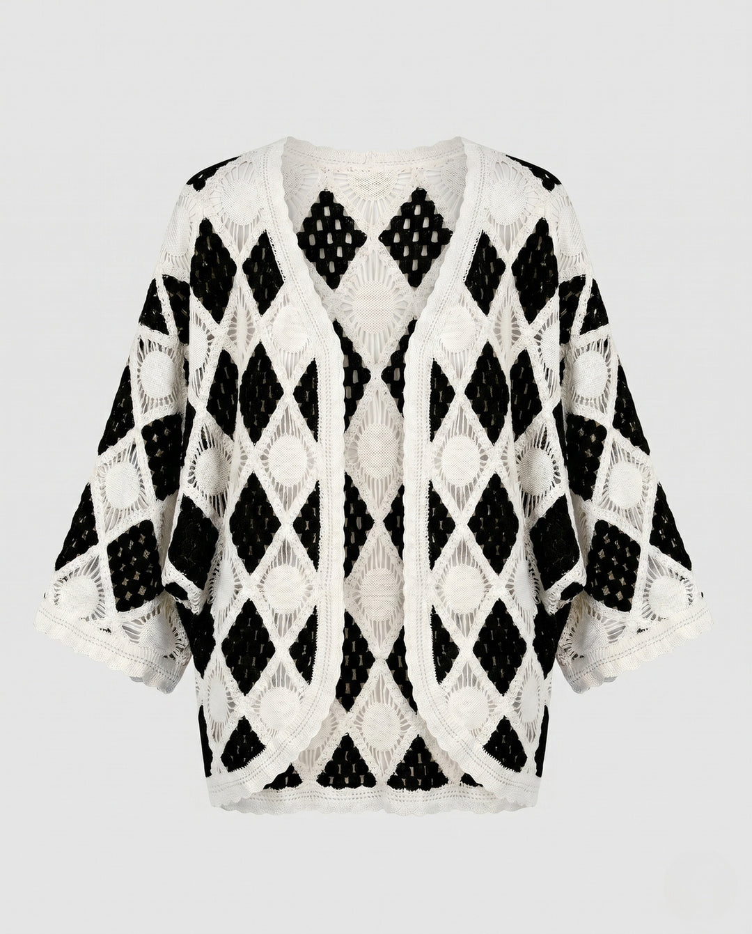 Product 15645946577226 - product_only