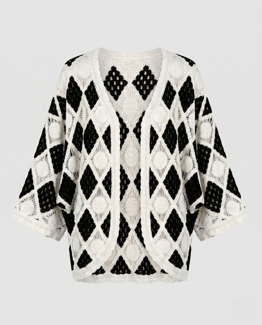 Product 15645946577226 - product_only