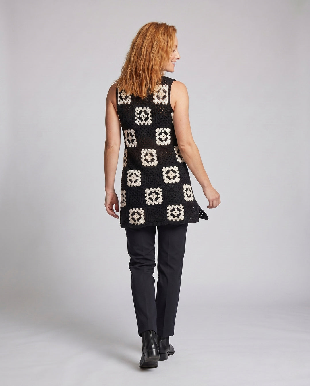 Product 15645946675530 - back_view