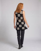 Product 15645946675530 - back_view