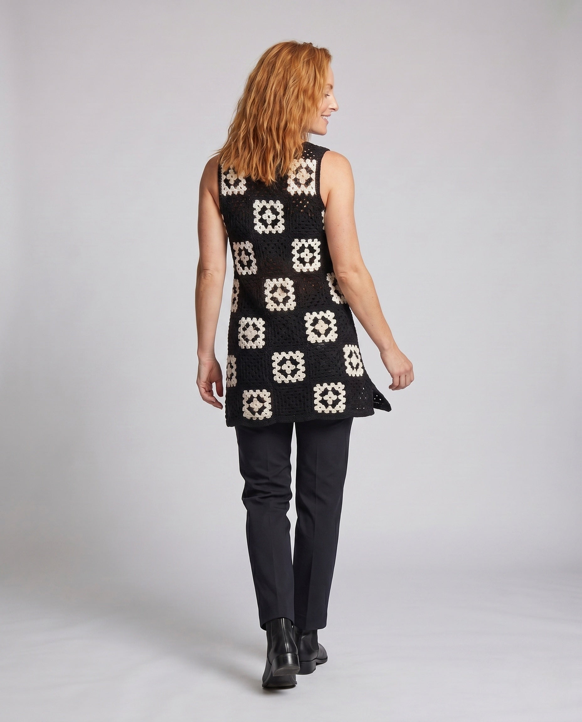 Product 15645946675530 - back_view