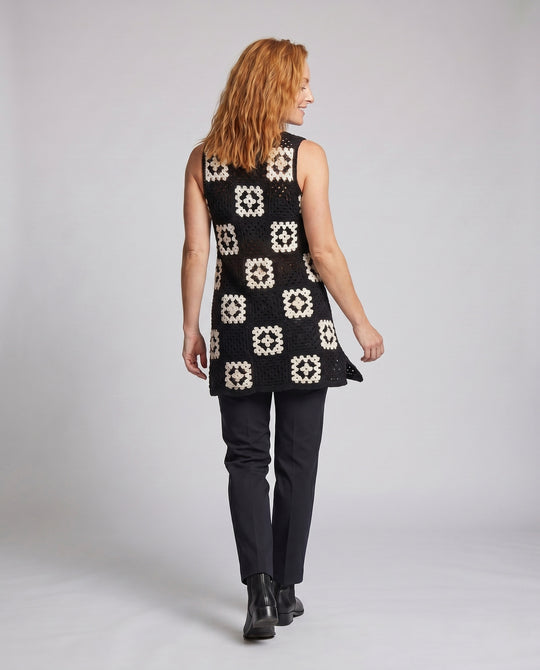 Product 15645946675530 - back_view