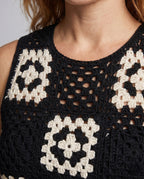 Product 15645946675530 - close_up_detail