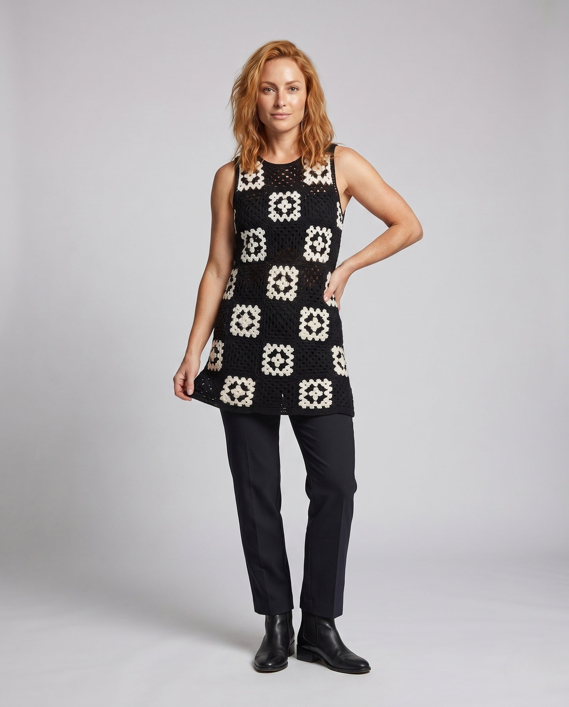 Product 15645946675530 - full_body_front