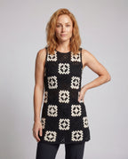 Product 15645946675530 - upper_body
