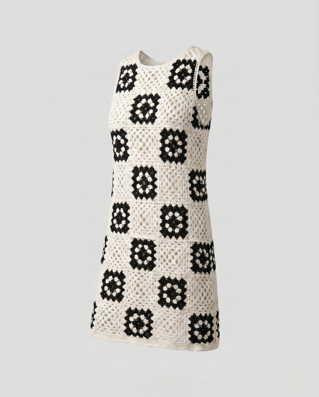 Product 15645946675530 - product_only